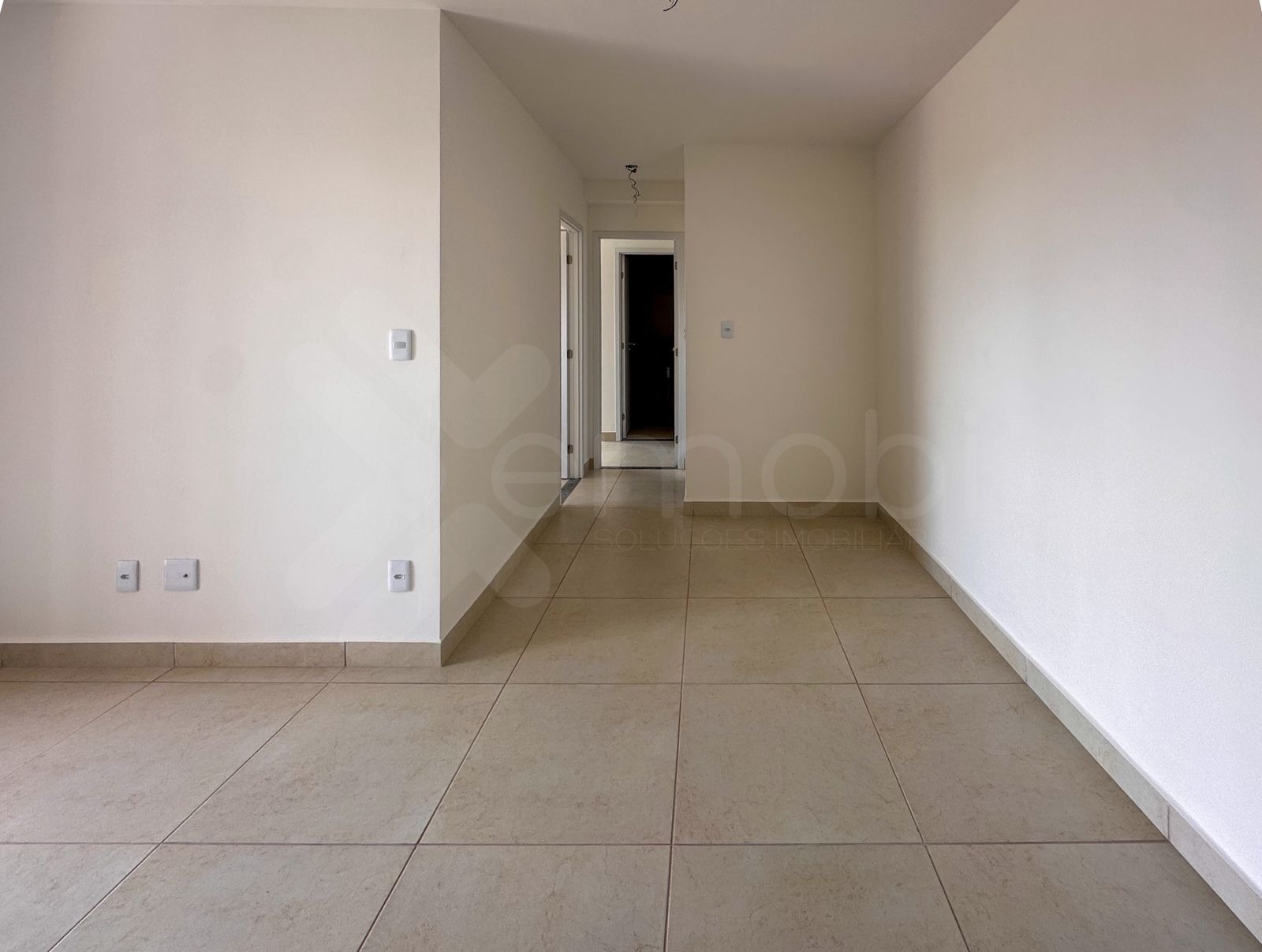 Apartamento à vendaCapim MacioNatal: 