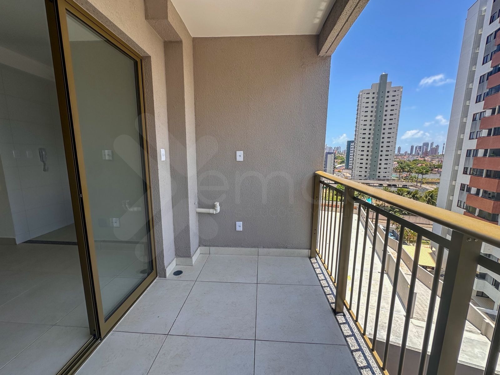 Apartamento à vendaCapim MacioNatal: 