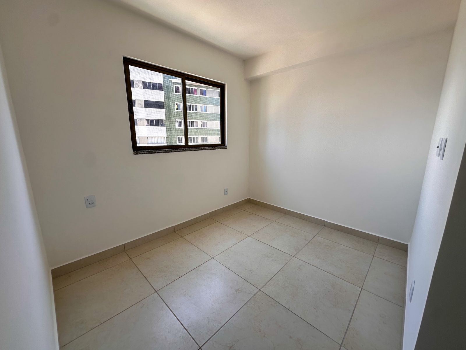 Apartamento à vendaCapim MacioNatal: 