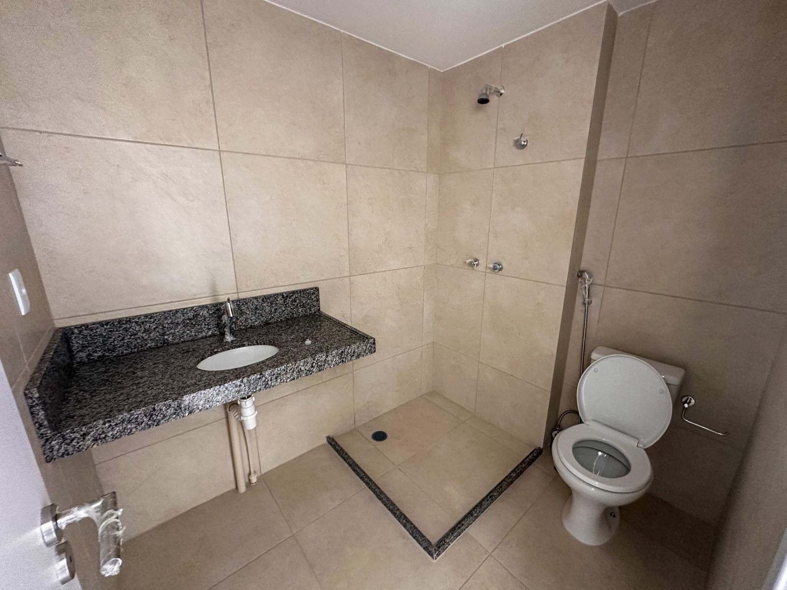 Apartamento à vendaCapim MacioNatal: 