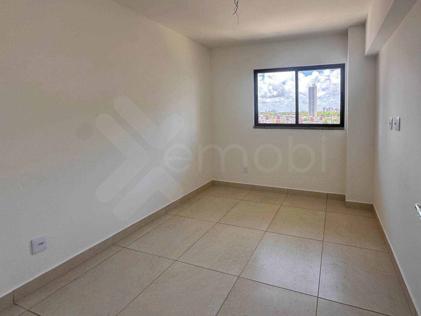 Apartamento à vendaCapim MacioNatal: 