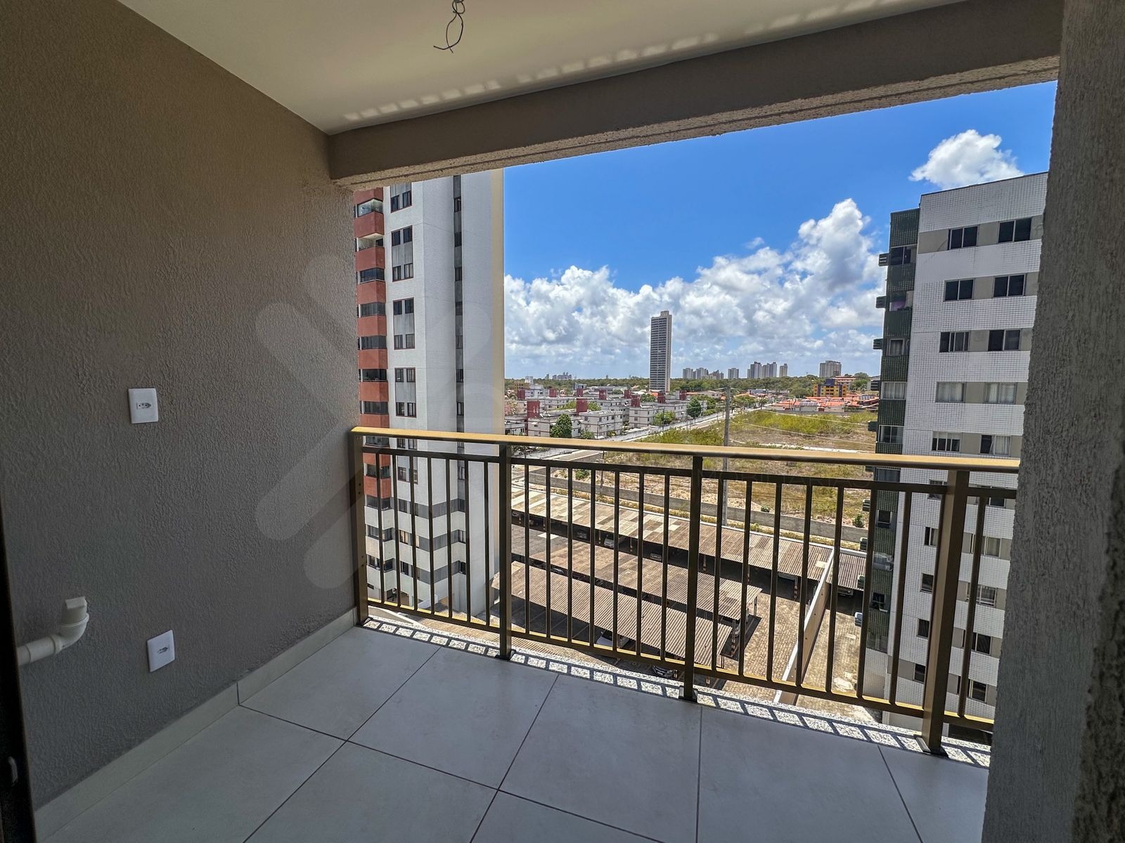 Apartamento à vendaCapim MacioNatal: 