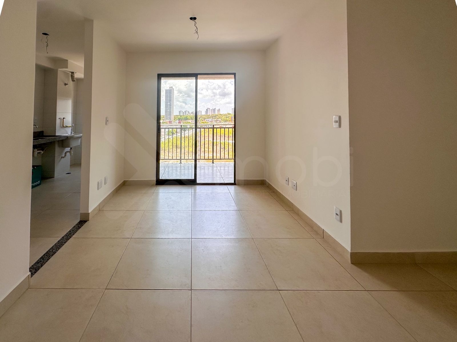 Apartamento à vendaCapim MacioNatal: 