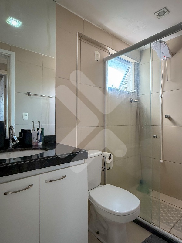 Apartamento à vendaCapim MacioNatal: 