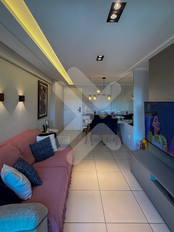 Apartamento à vendaCapim MacioNatal: 