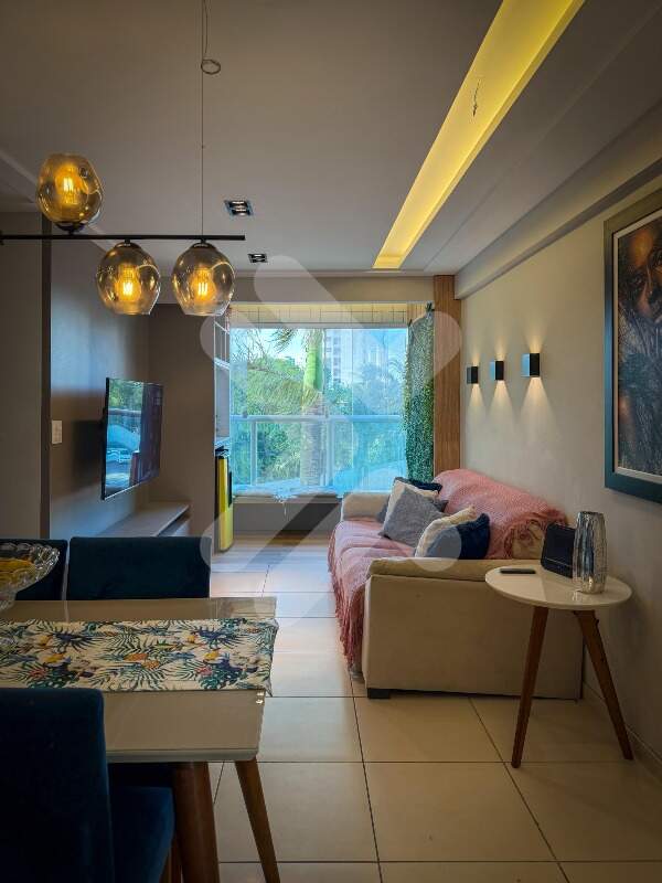 Apartamento à vendaCapim MacioNatal: 