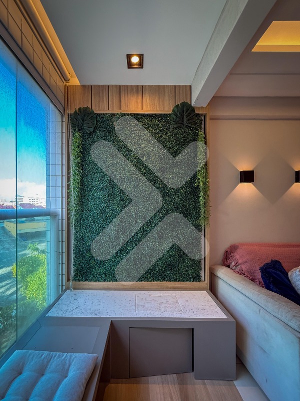 Apartamento à vendaCapim MacioNatal: 