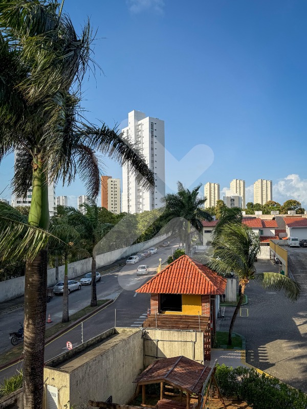 Apartamento à vendaCapim MacioNatal: 