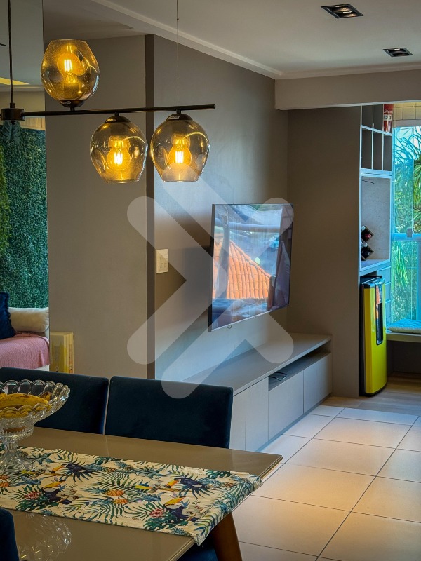 Apartamento à vendaCapim MacioNatal: 