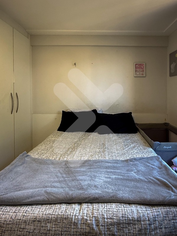 Apartamento à vendaCapim MacioNatal: 