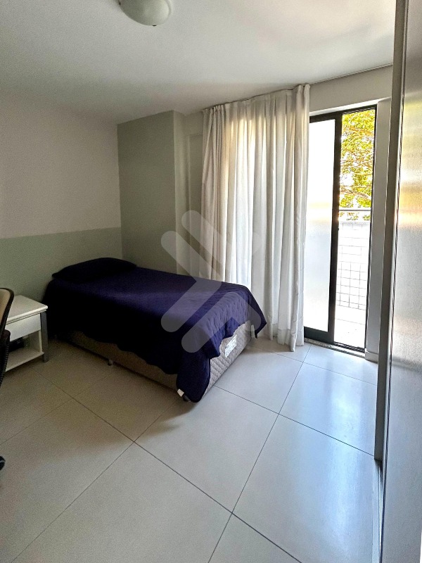 Apartamento à vendaLagoa NovaNatal: 