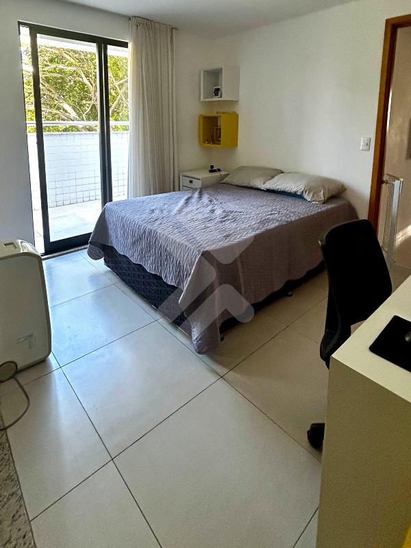 Apartamento à vendaLagoa NovaNatal: 
