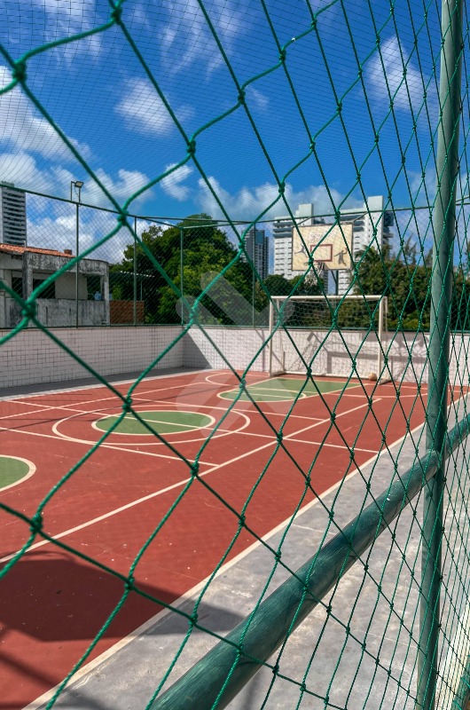 Apartamento à vendaLagoa NovaNatal: 