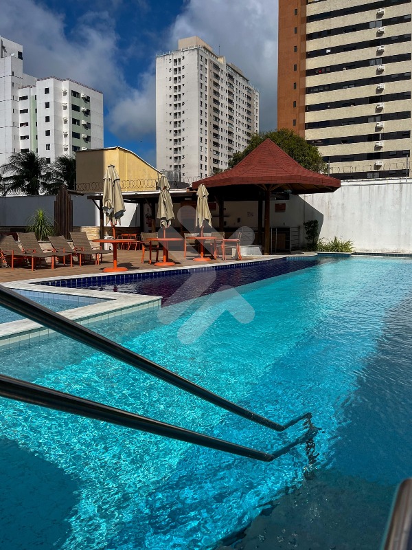 Apartamento à vendaLagoa NovaNatal: 