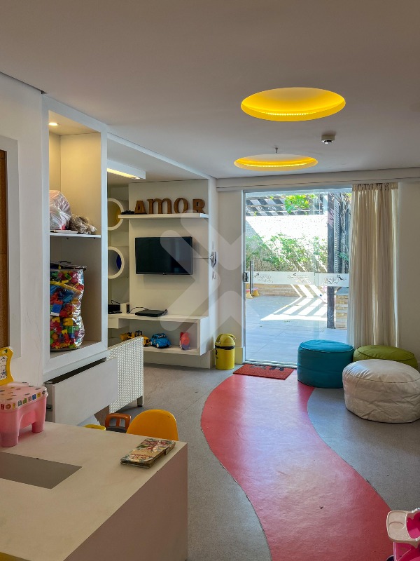 Apartamento à vendaLagoa NovaNatal: 