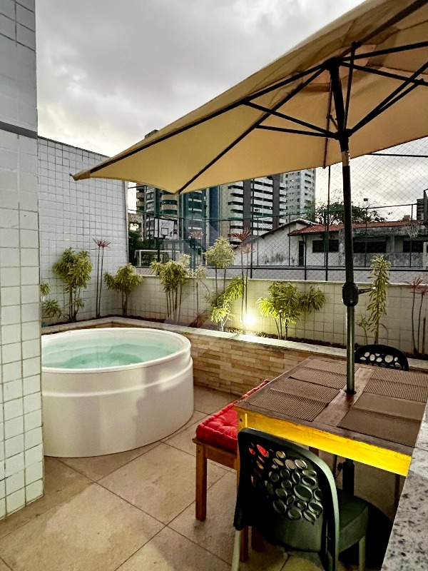 Apartamento à vendaLagoa NovaNatal: 