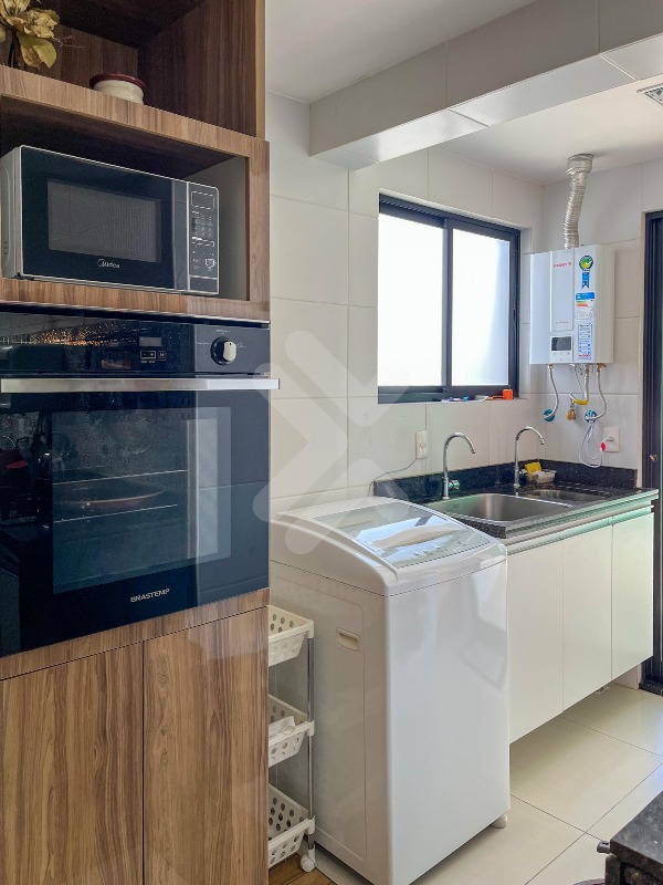 Apartamento à vendaLagoa NovaNatal: 