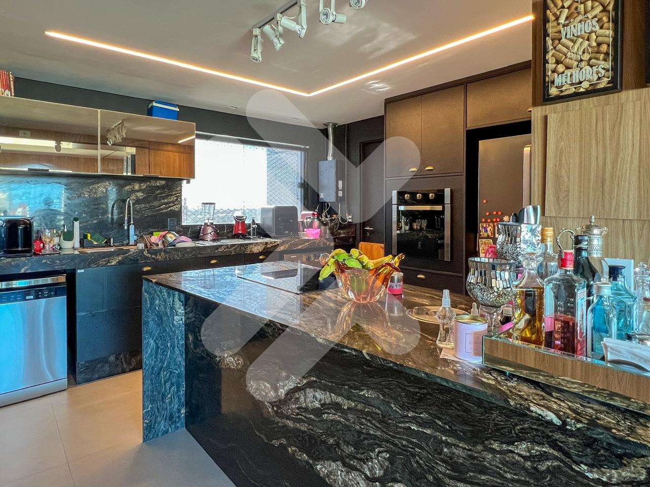 Apartamento à vendaCapim MacioNatal: 