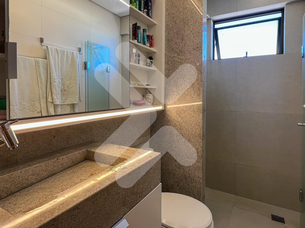 Apartamento à vendaCapim MacioNatal: 