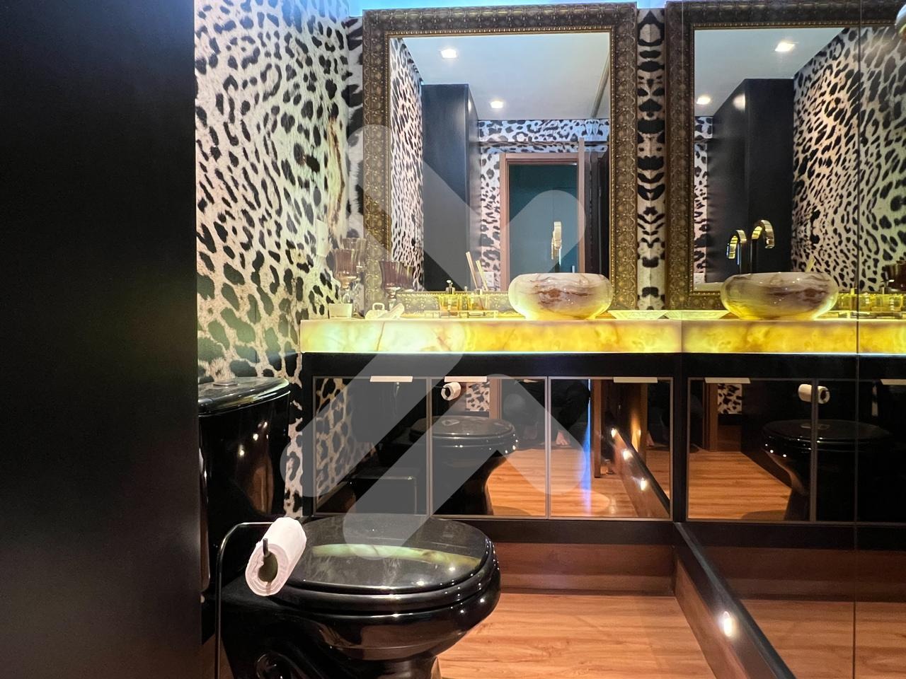 Apartamento à vendaCapim MacioNatal: 