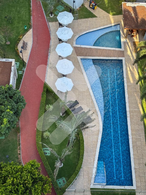 Apartamento à vendaCapim MacioNatal: 