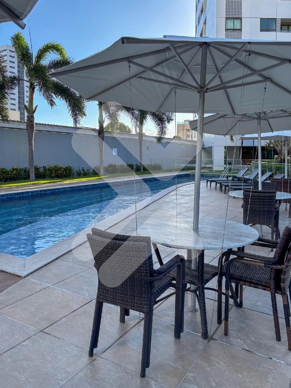 Apartamento à vendaCapim MacioNatal: 