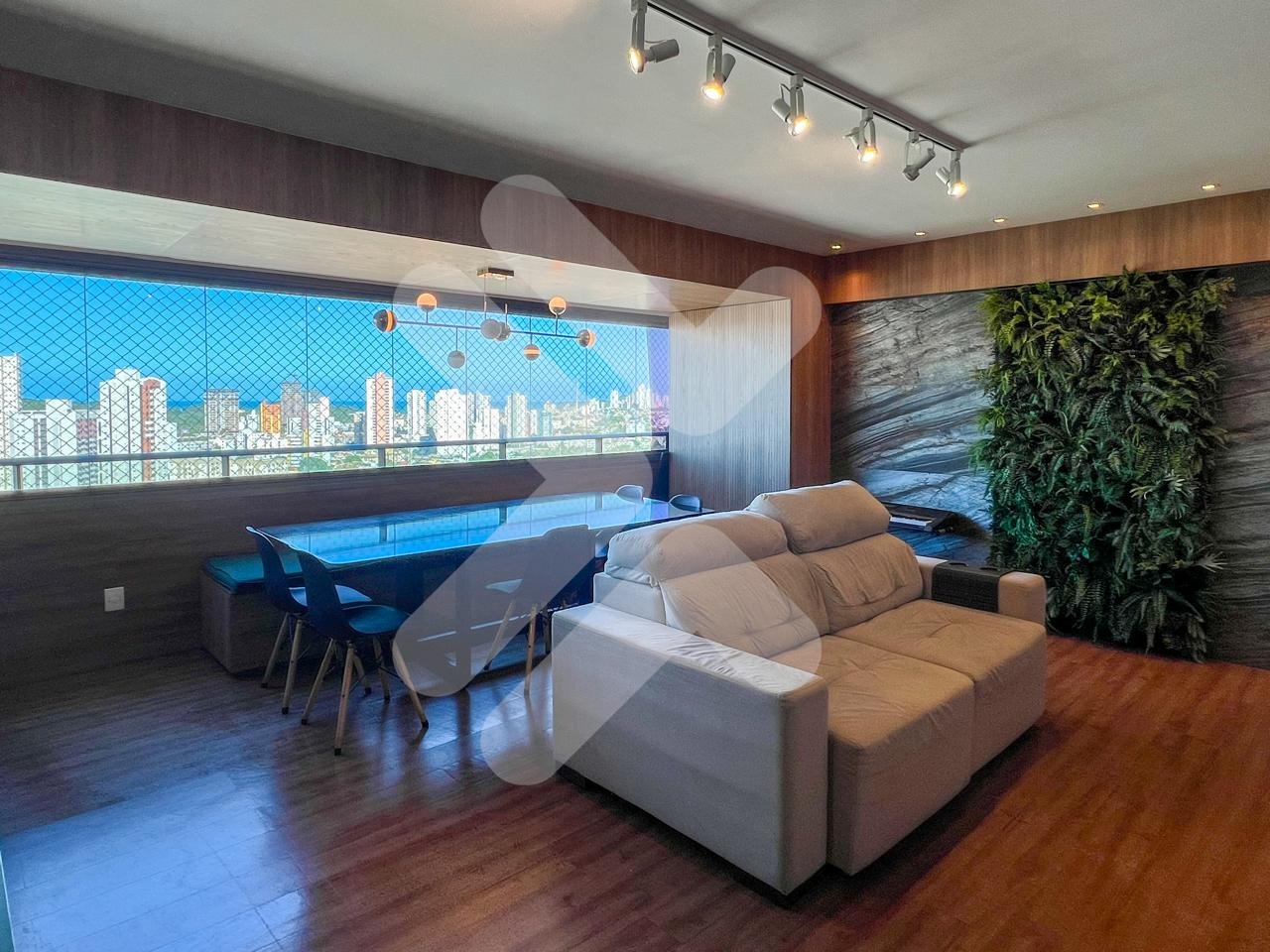 Apartamento à vendaCapim MacioNatal: 