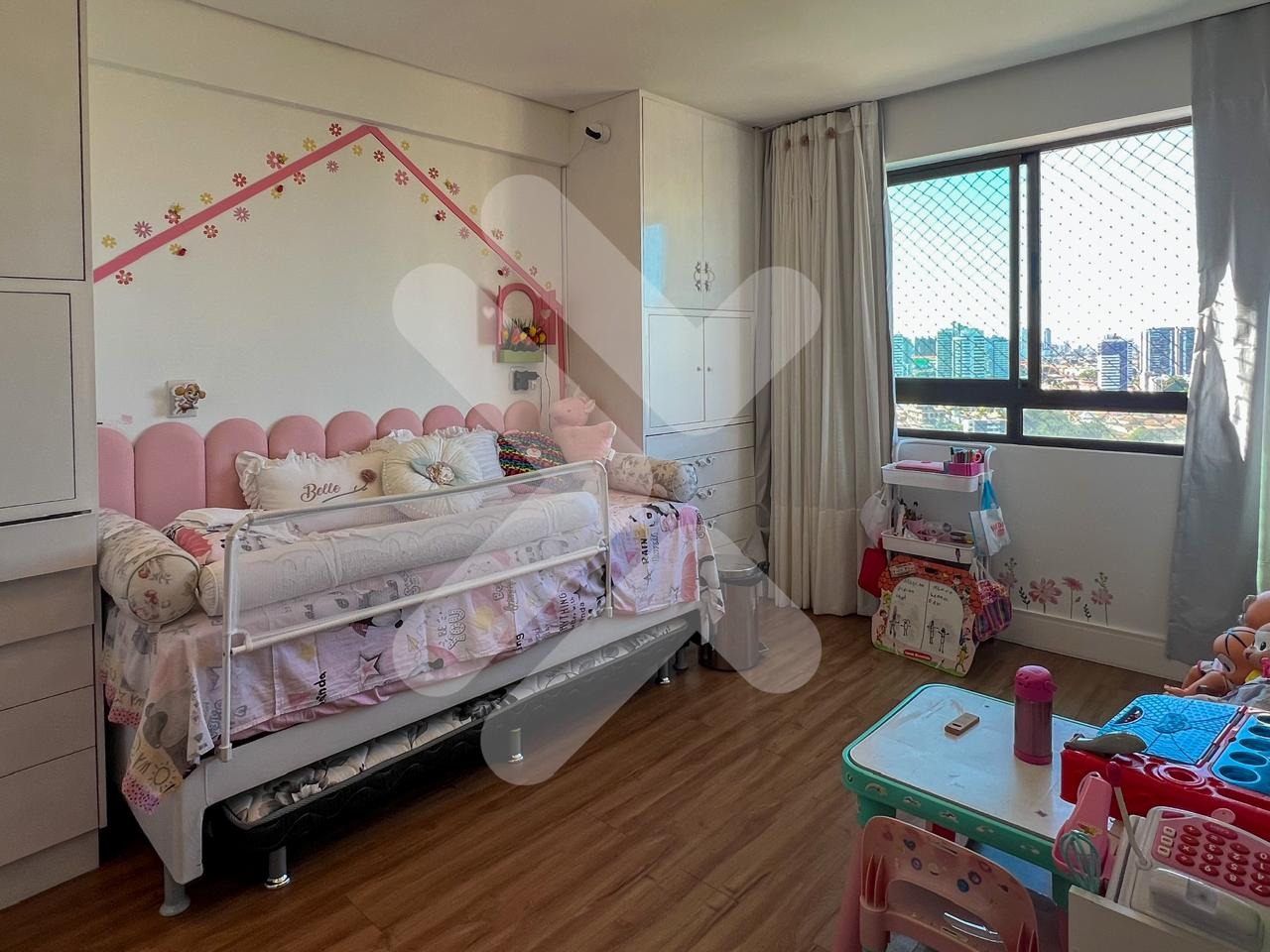 Apartamento à vendaCapim MacioNatal: 