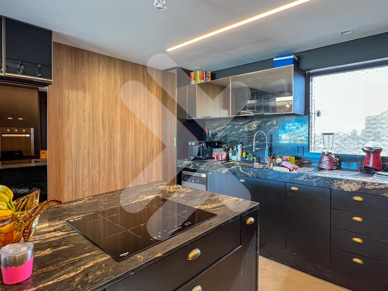 Apartamento à vendaCapim MacioNatal: 