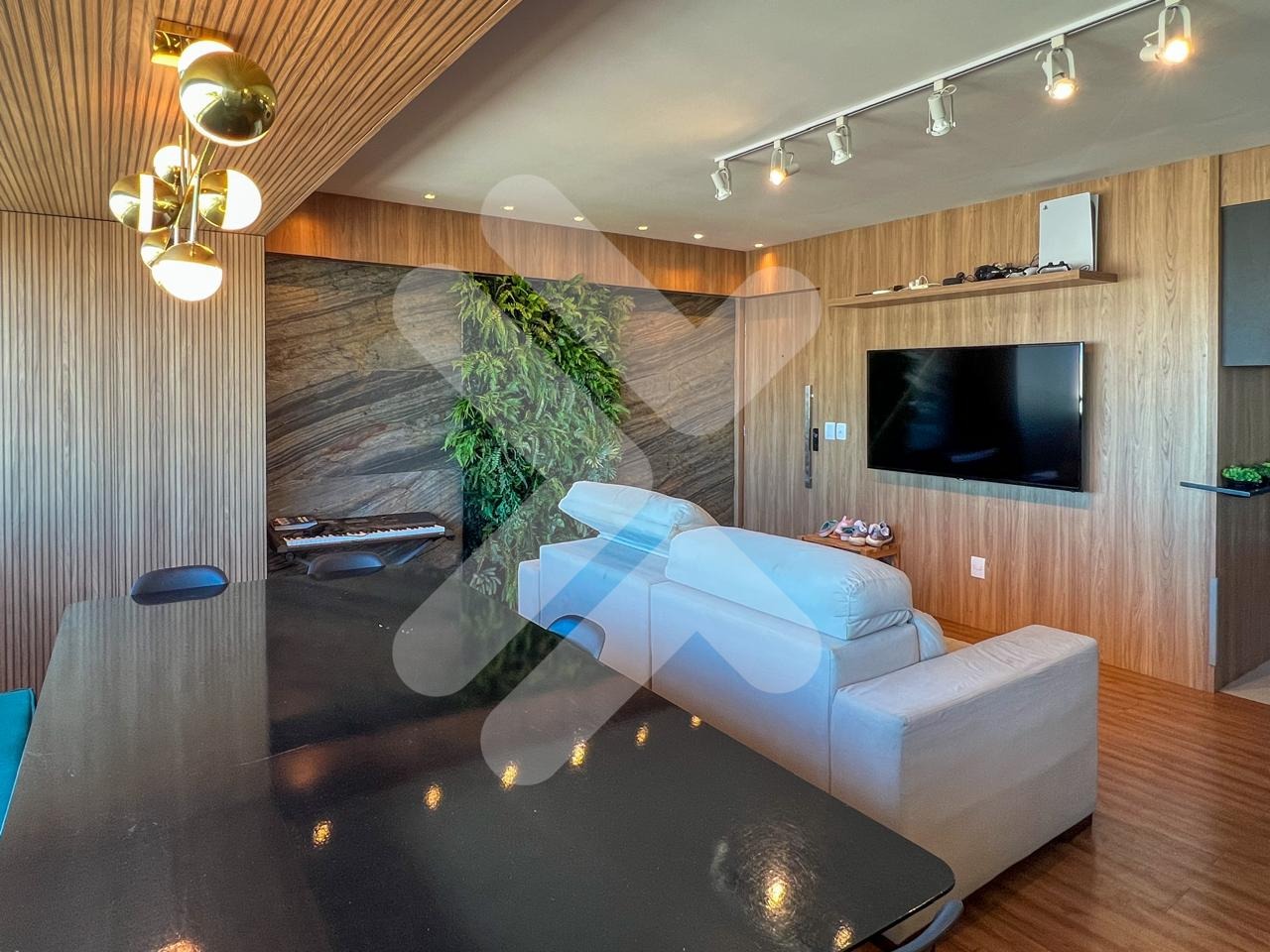 Apartamento à vendaCapim MacioNatal: 