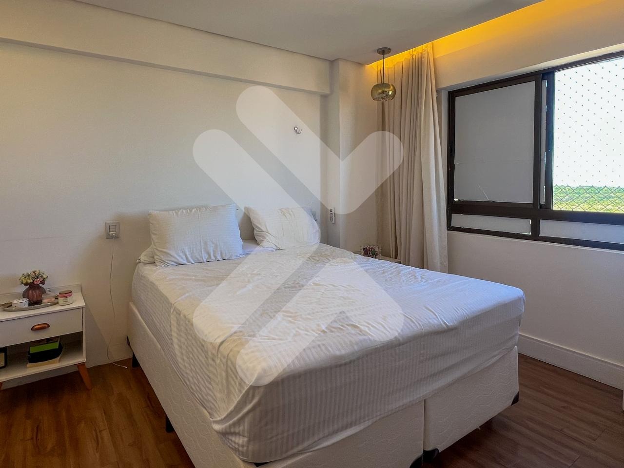 Apartamento à vendaCapim MacioNatal: 