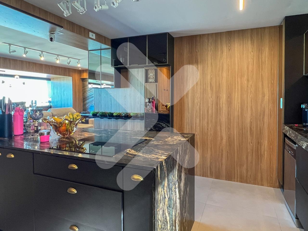 Apartamento à vendaCapim MacioNatal: 