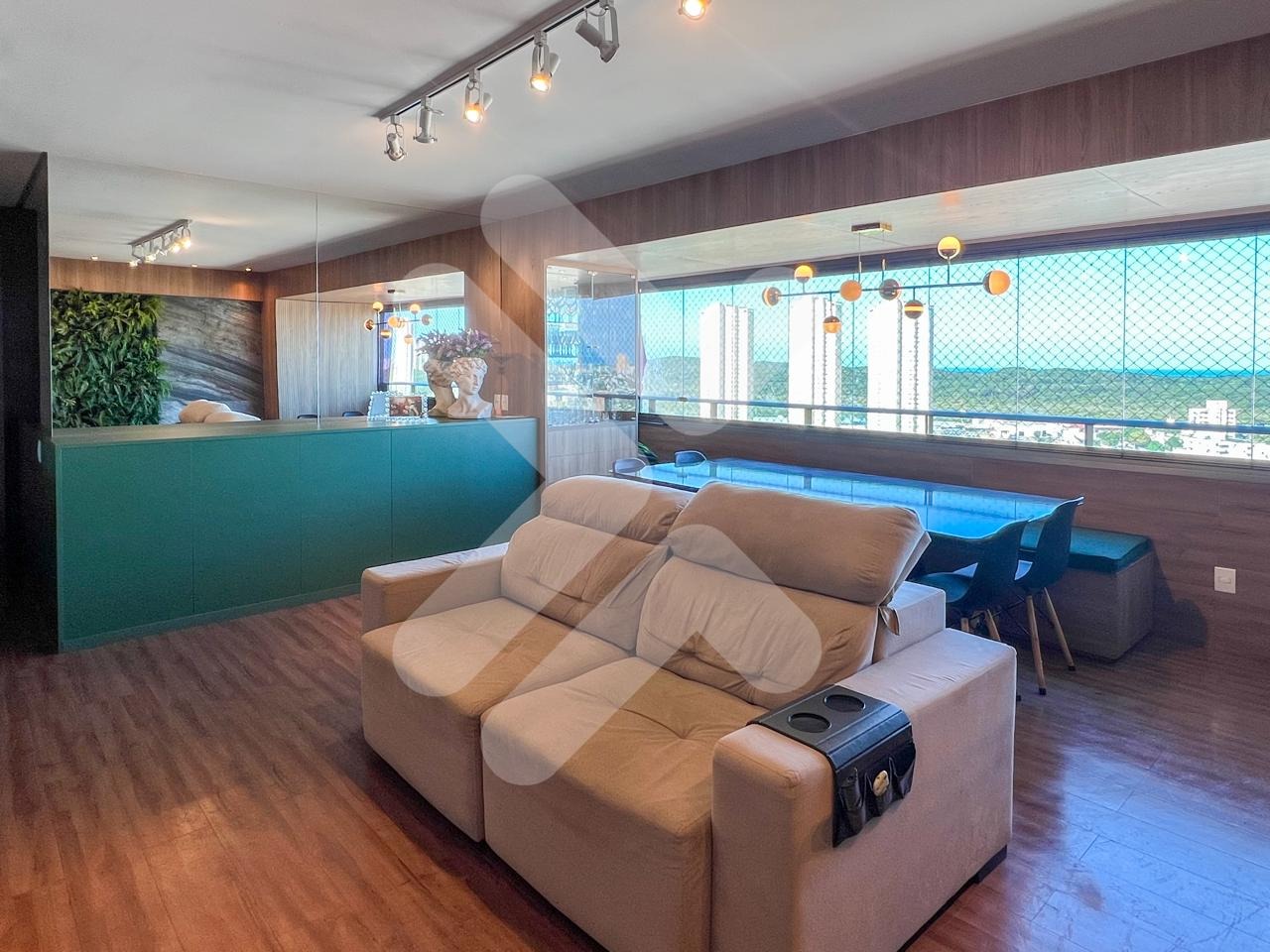 Apartamento à vendaCapim MacioNatal: 