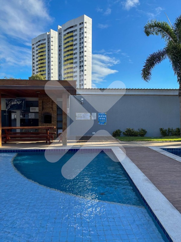 Apartamento à vendaCapim MacioNatal: 