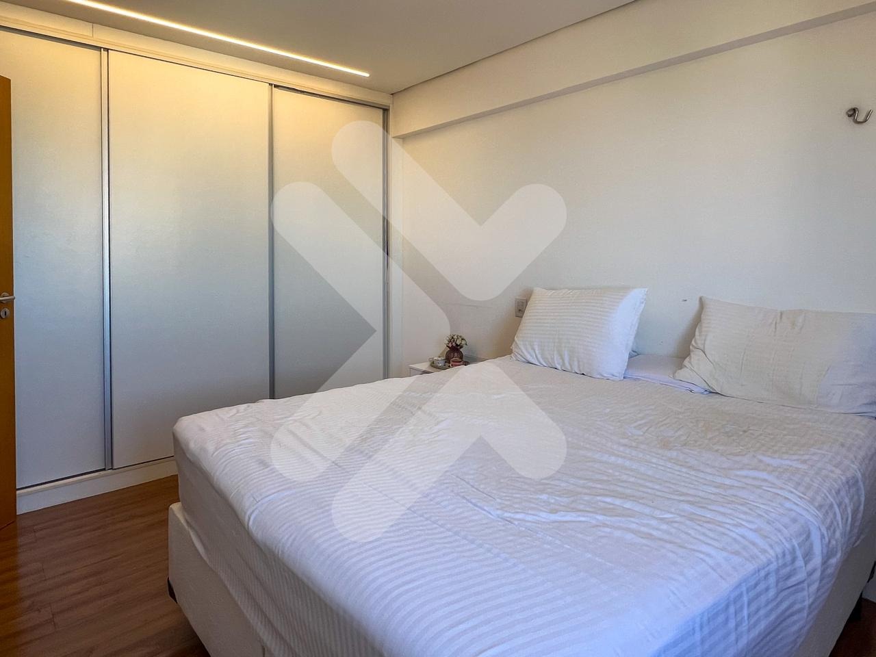 Apartamento à vendaCapim MacioNatal: 