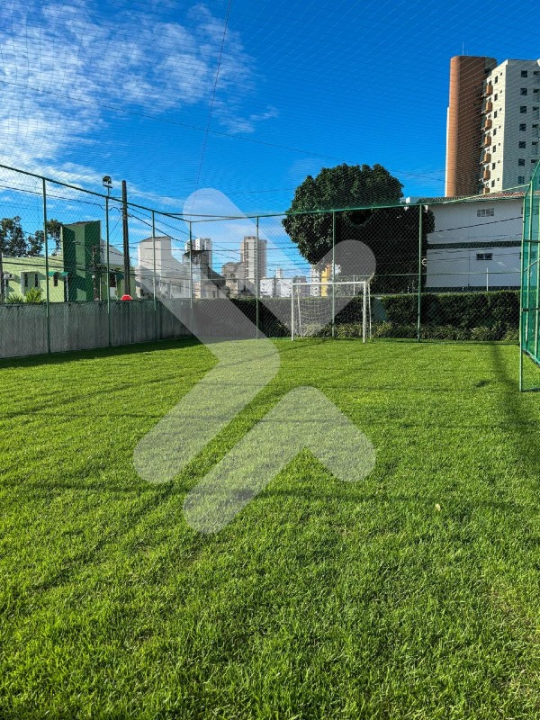 Apartamento à vendaCapim MacioNatal: 