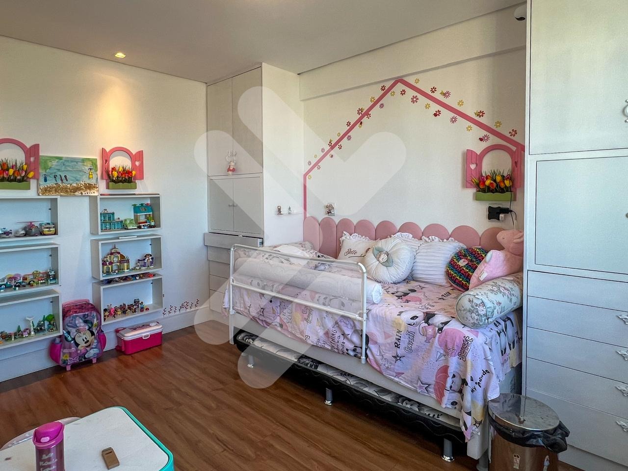 Apartamento à vendaCapim MacioNatal: 