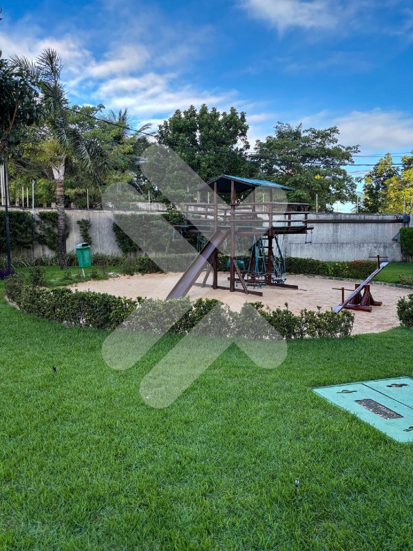 Apartamento à vendaCapim MacioNatal: 