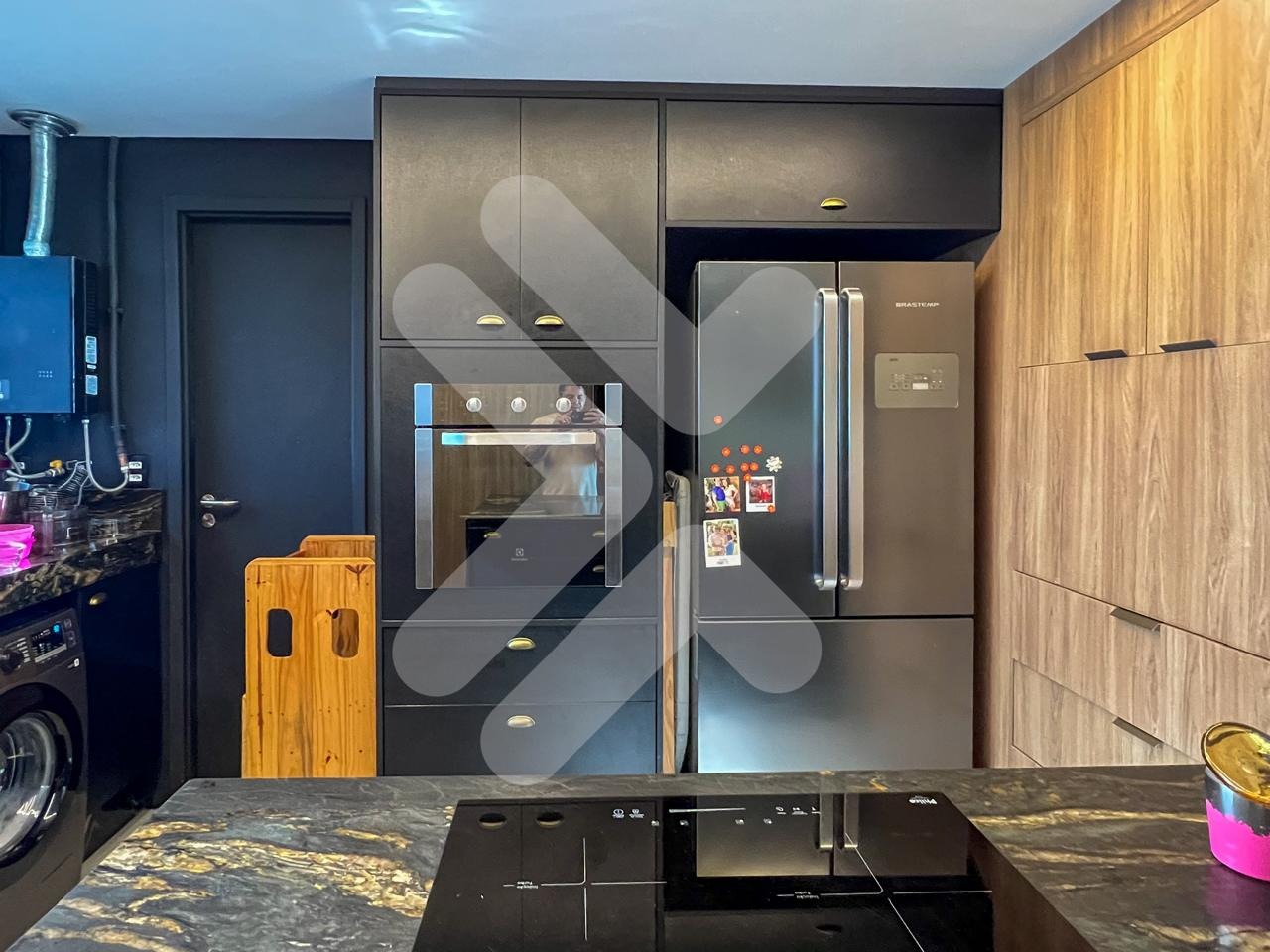 Apartamento à vendaCapim MacioNatal: 