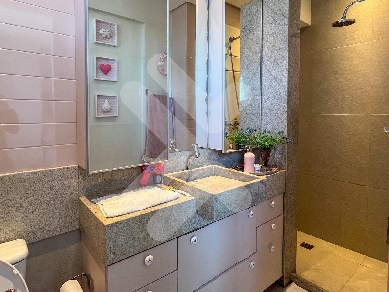 Apartamento à vendaCapim MacioNatal: 