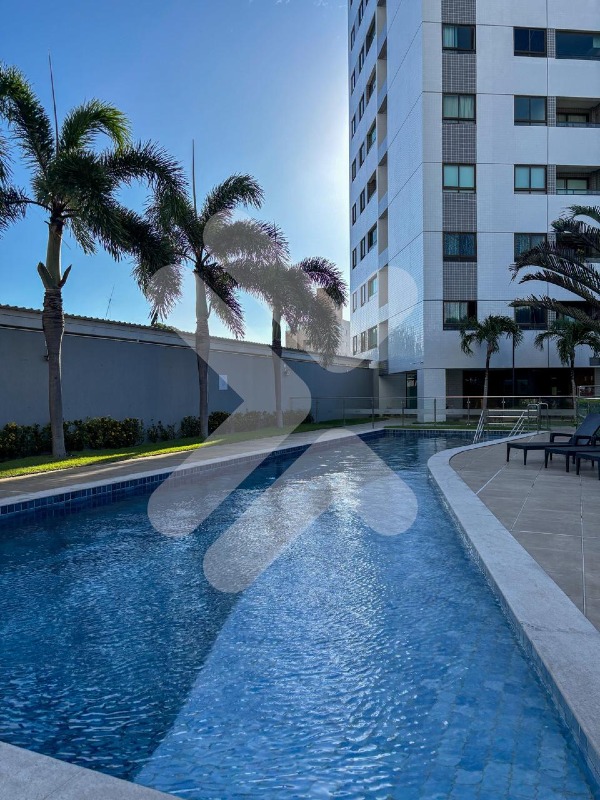 Apartamento à vendaCapim MacioNatal: 