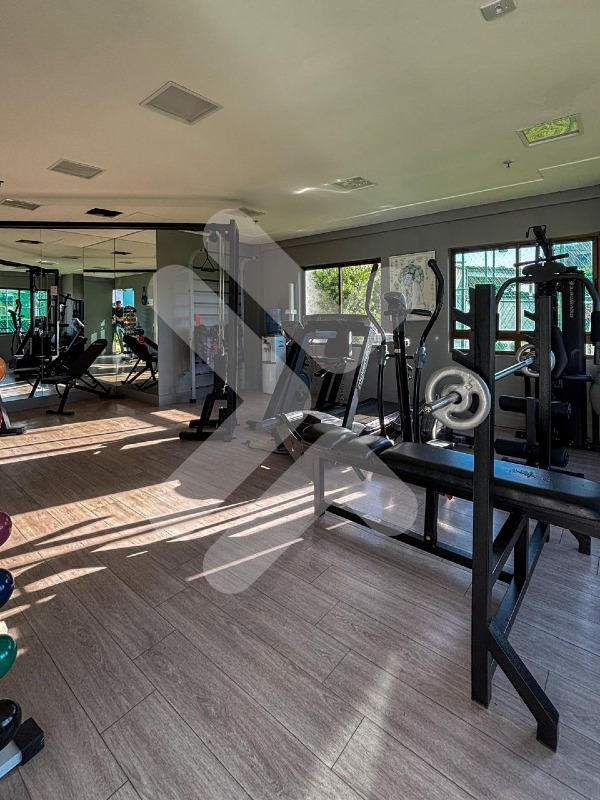 Apartamento à vendaCapim MacioNatal: 