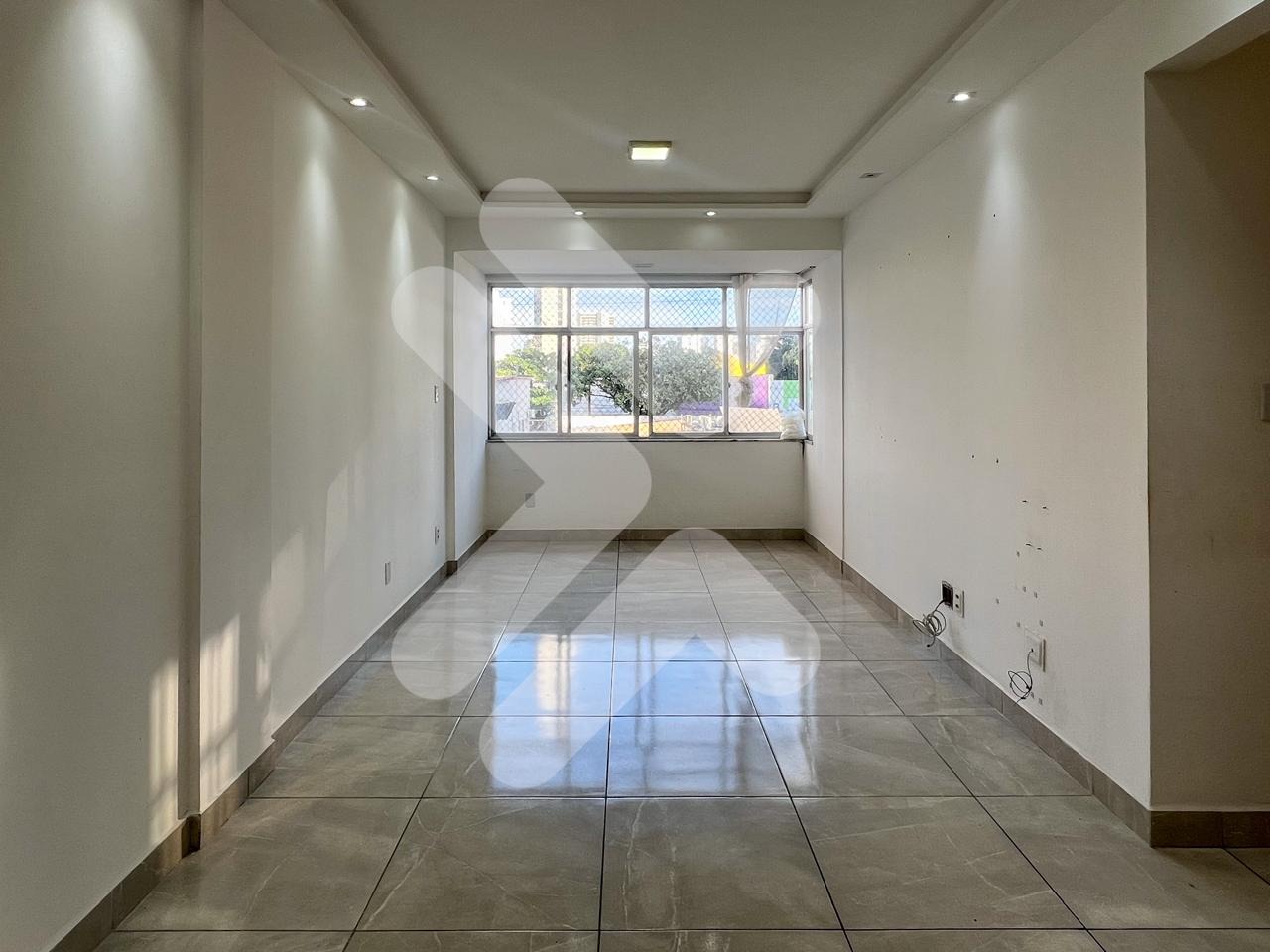 Apartamento à vendaTirolNatal: 