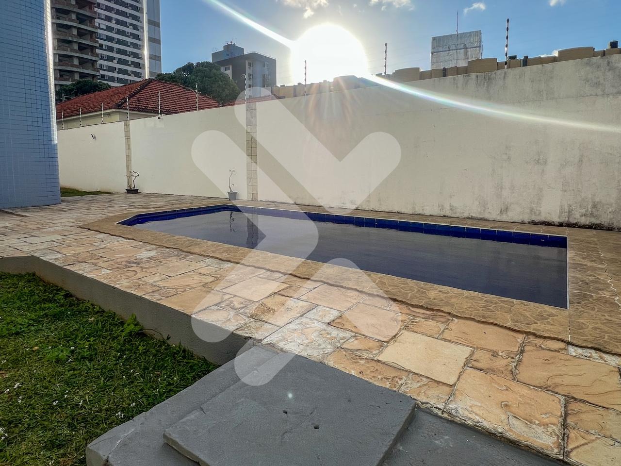 Apartamento à vendaTirolNatal: 