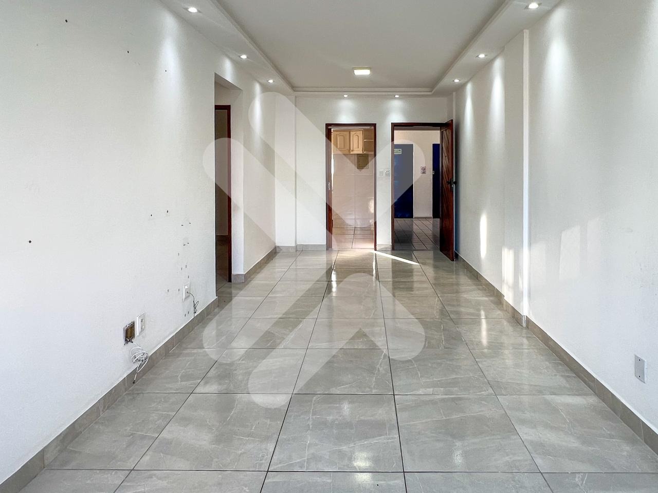 Apartamento à vendaTirolNatal: 