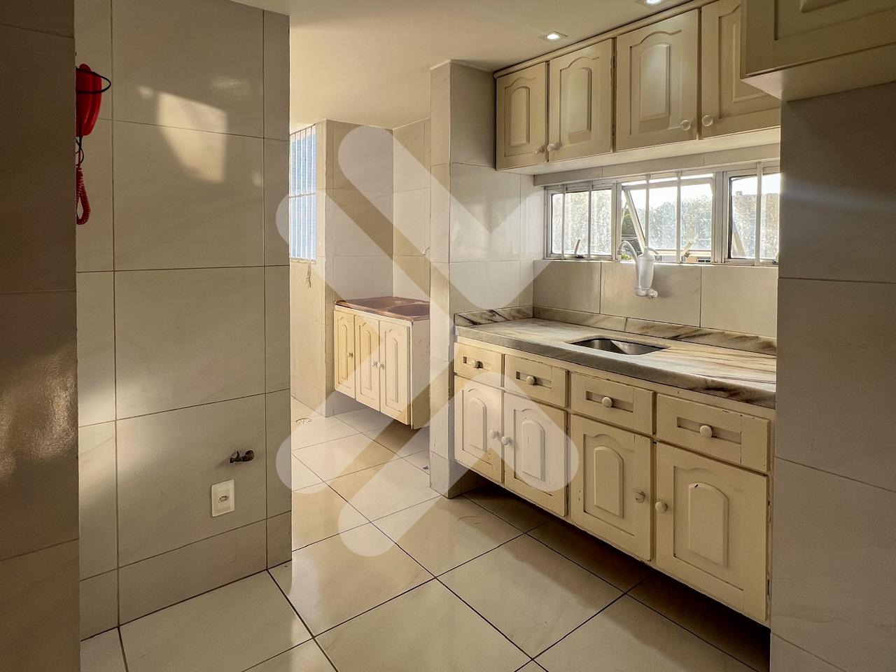 Apartamento à vendaTirolNatal: 