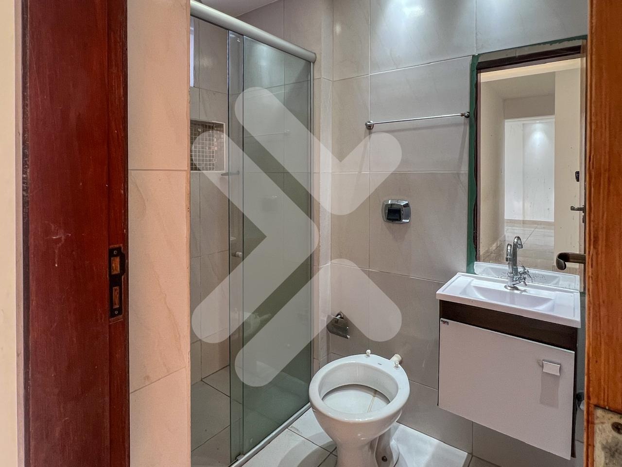 Apartamento à vendaTirolNatal: 