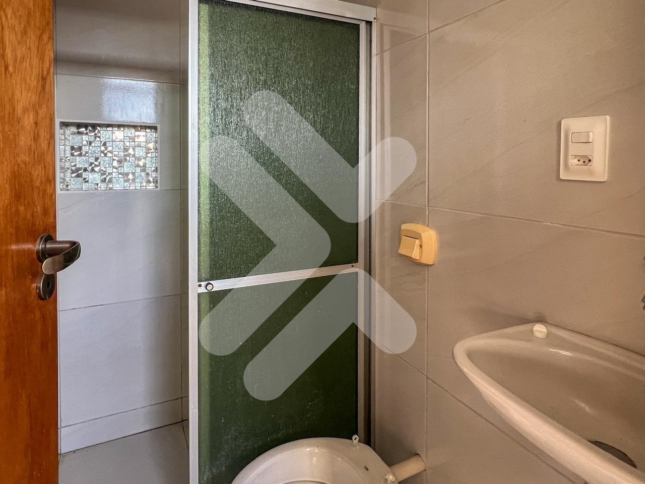 Apartamento à vendaTirolNatal: 