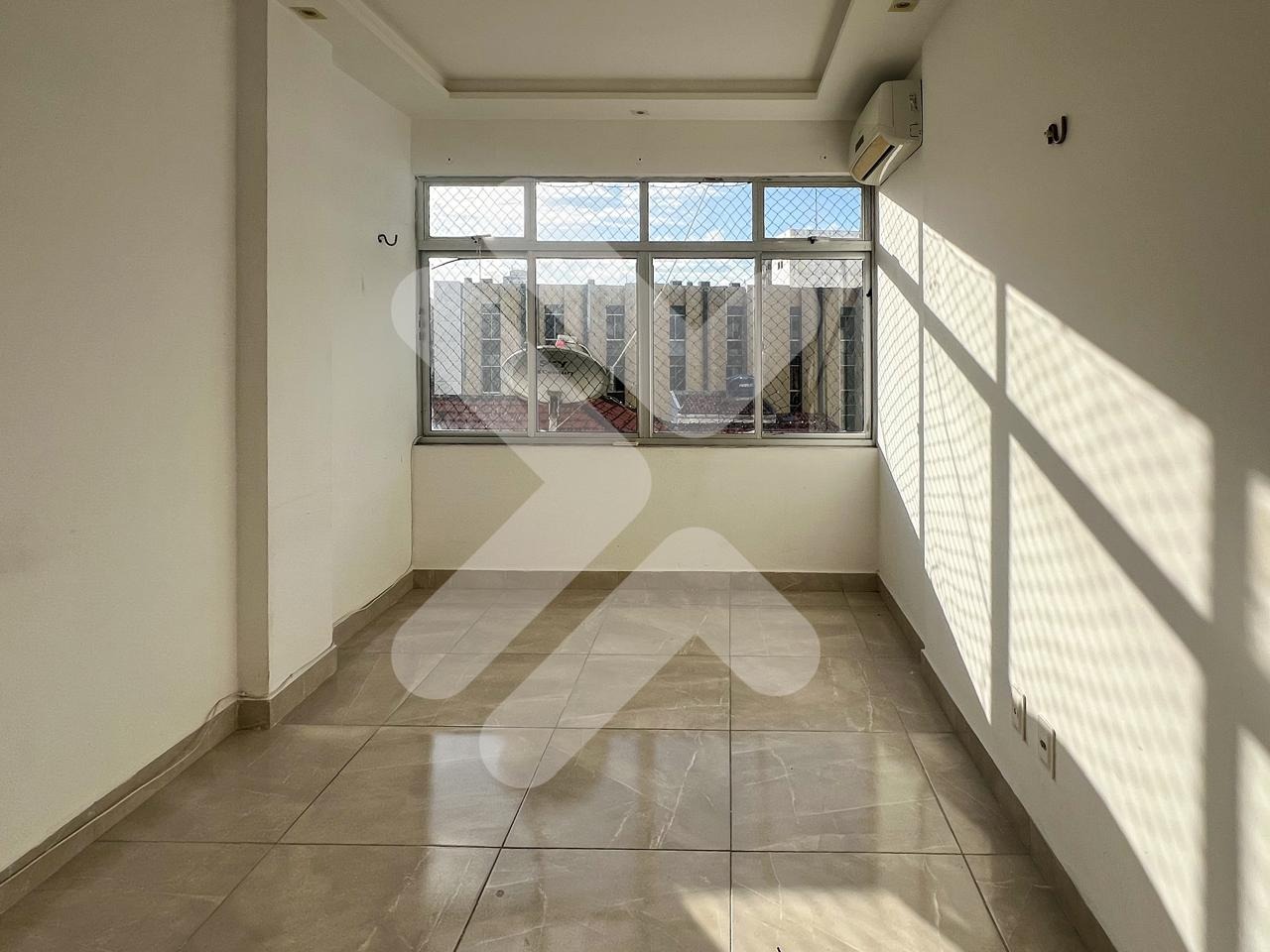 Apartamento à vendaTirolNatal: 