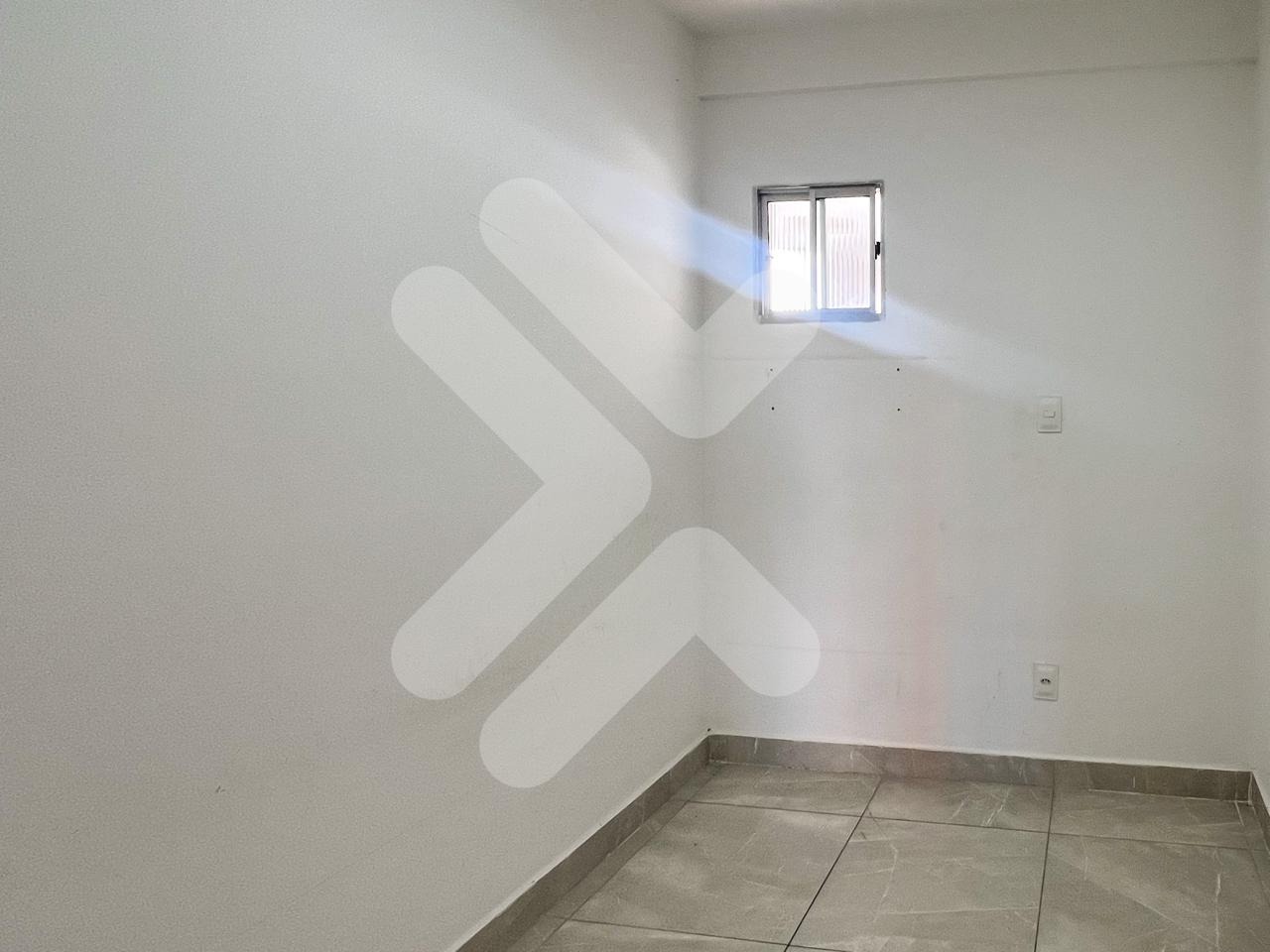 Apartamento à vendaTirolNatal: 